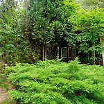24 - Kimbucht ホリデーパーク Reichendorf