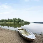 24 - Kimbucht ホリデーパーク Reichendorf