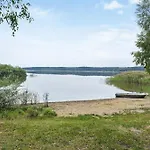 24 - Kimbucht * Reichendorf