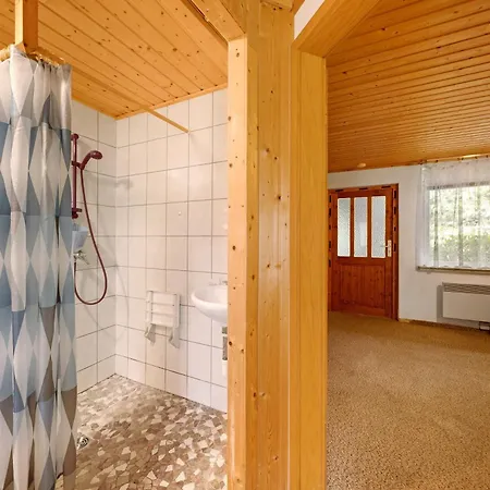 假日公园 24 - Kimbucht