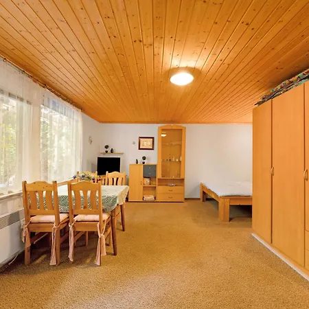 24 - Kimbucht 假日公园 *