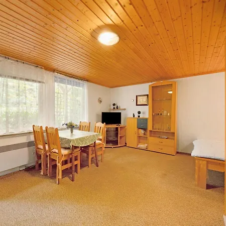 24 - Kimbucht 假日公园 *