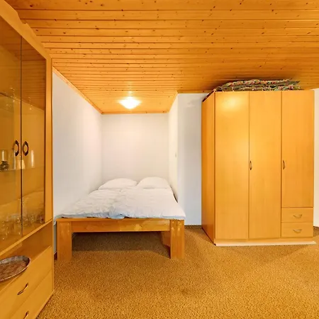 24 - Kimbucht * Reichendorf