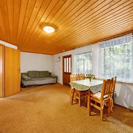 24 - Kimbucht 假日公园 *