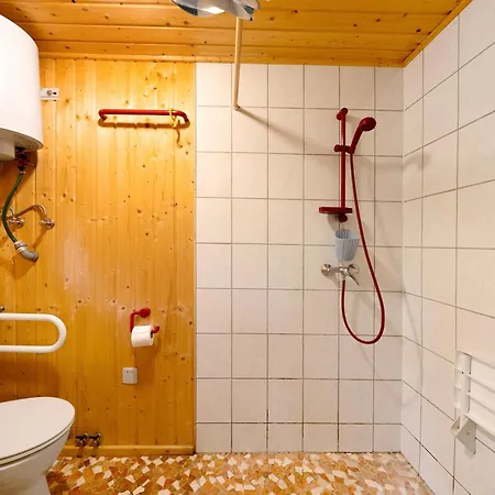 24 - Kimbucht 假日公园 Reichendorf