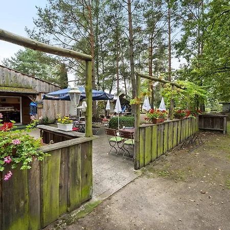 24 - Kimbucht * Reichendorf