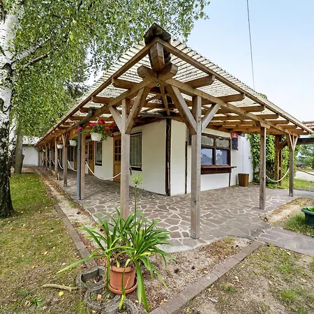 24 - Kimbucht 假日公园 *