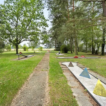 24 - Kimbucht Reichendorf