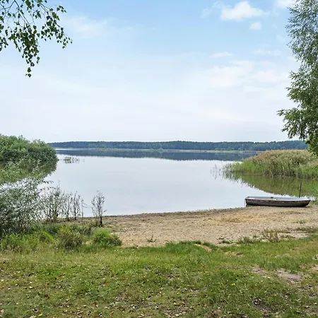 24 - Kimbucht * Reichendorf