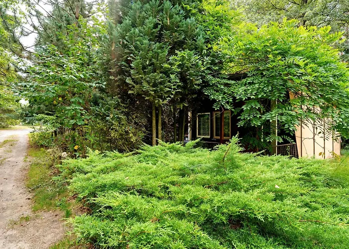 24 - Kimbucht Ferienpark Reichendorf