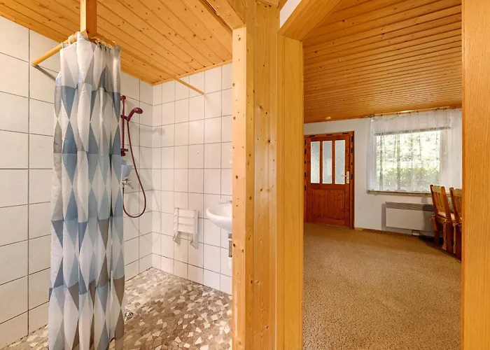 Ferienpark 24 - Kimbucht