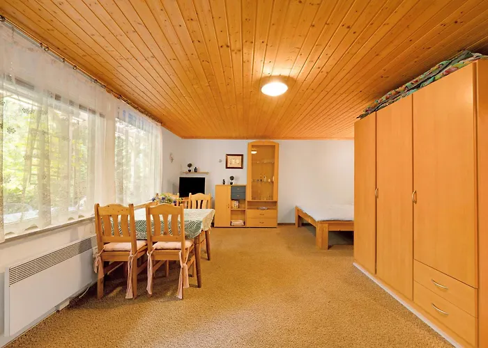 24 - Kimbucht Ferienpark *