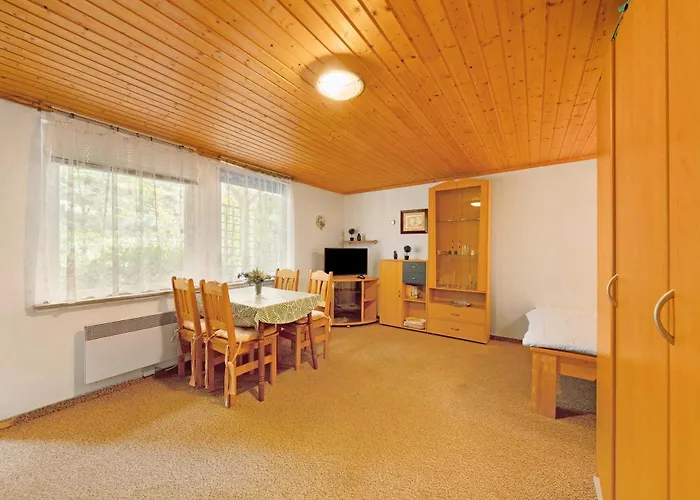 24 - Kimbucht Ferienpark *