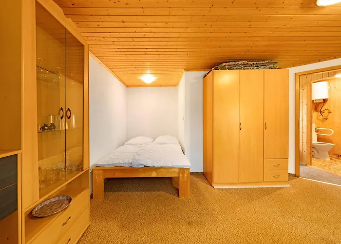 24 - Kimbucht * Reichendorf