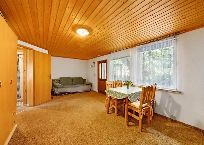 24 - Kimbucht Ferienpark *