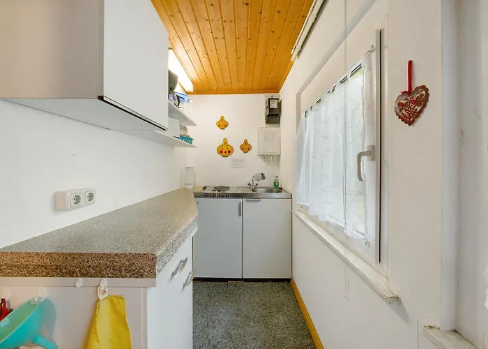 24 - Kimbucht Ferienpark