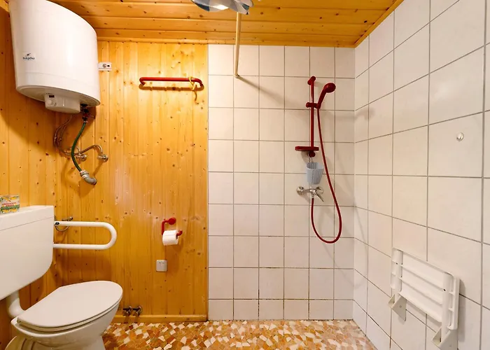 24 - Kimbucht Ferienpark Reichendorf