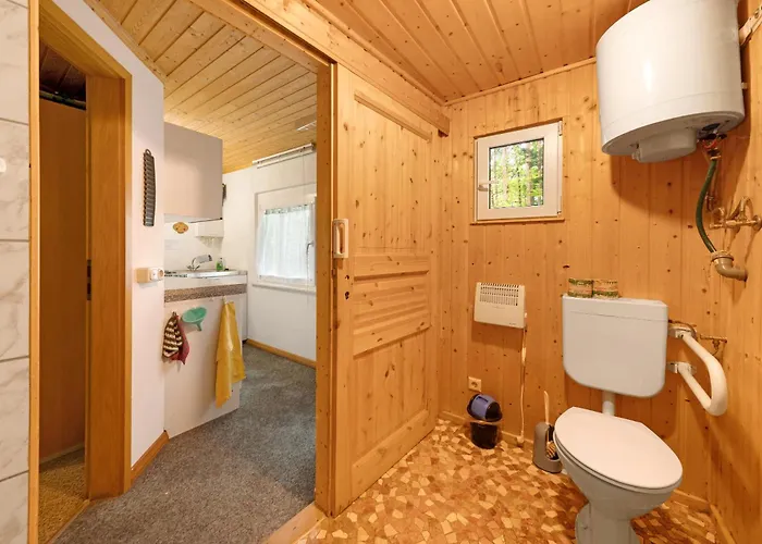 24 - Kimbucht Reichendorf