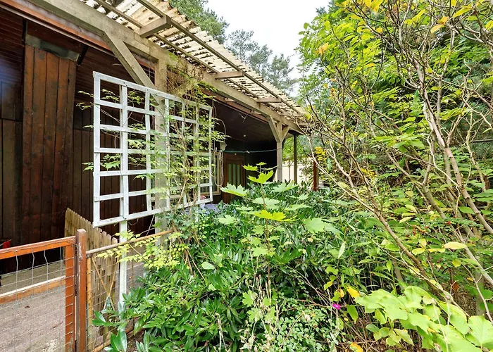 24 - Kimbucht * Reichendorf