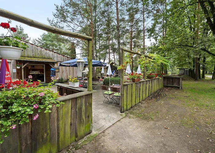 24 - Kimbucht * Reichendorf