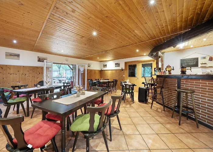 24 - Kimbucht Reichendorf