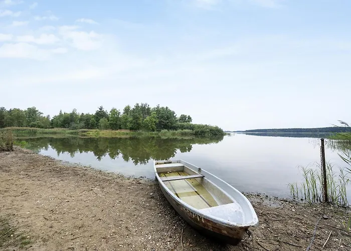 24 - Kimbucht Ferienpark